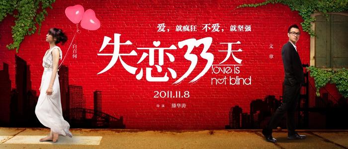 哪里能办菲律宾驾驶执照
